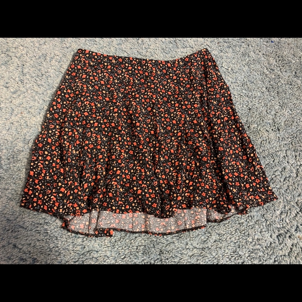 American Eagle skirt xs